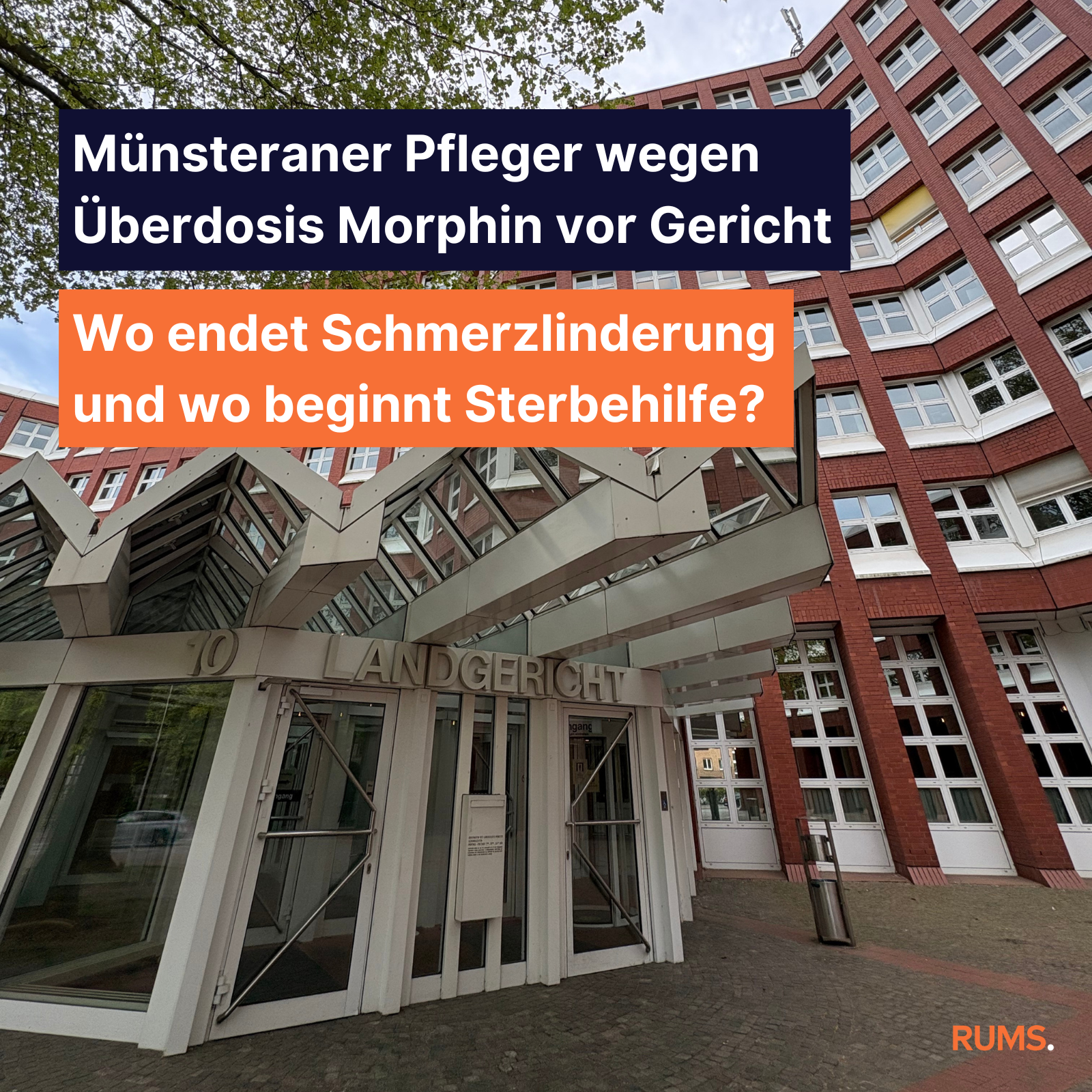 2026-04-27_instagram_grafik_prozess-pfleger
