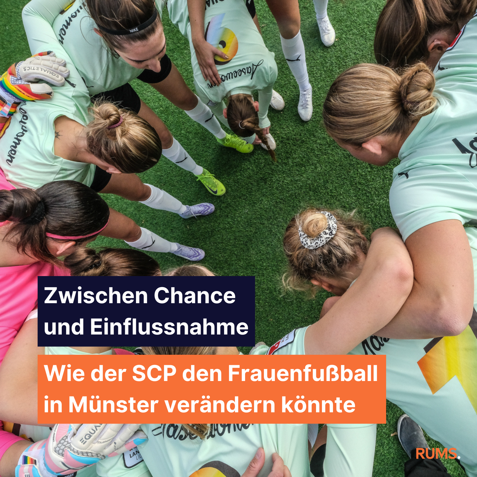 2026-04-28_instagram_grafik_kolumne_steinrötter_frauenfussball