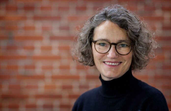 2026-04-30-RUMS-Interview-Beitrag-Anja Rosen