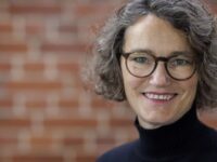 2026-04-30-RUMS-Interview-Beitrag-Anja Rosen