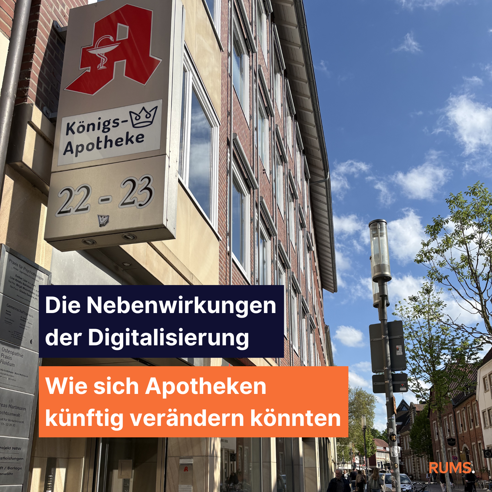 Brief vom 08.05.2026 2026-05-08_instagram_grafik_apothekensterben