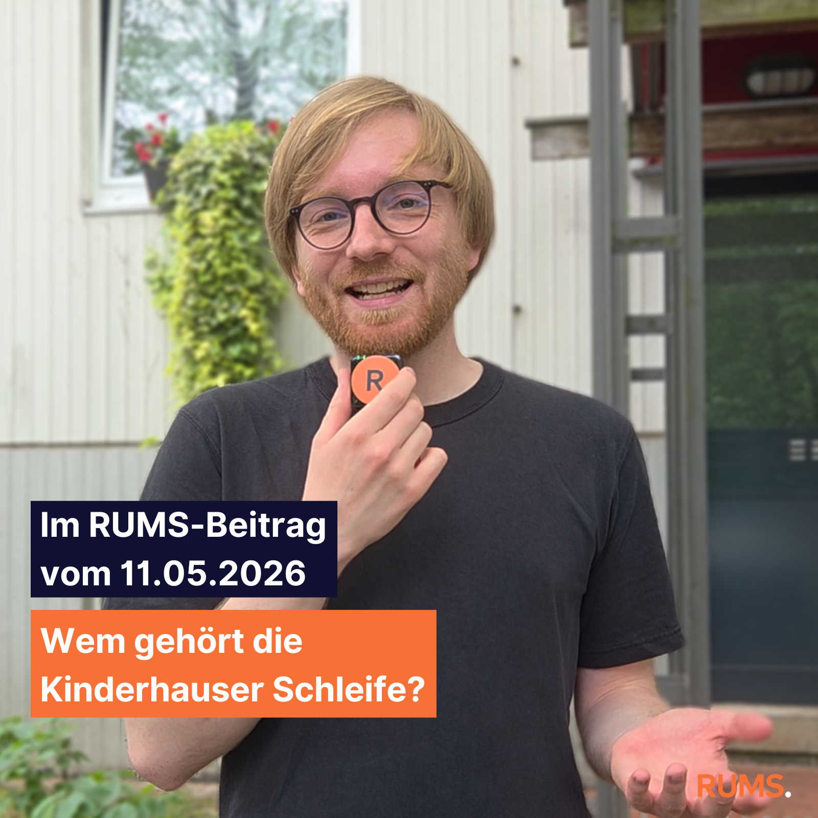 Beitrag vom 11.05.2026 - Wem gehört die Schleife? 2026-05-12_instagram_grafik_reel_schleife-kinderhaus-teil2