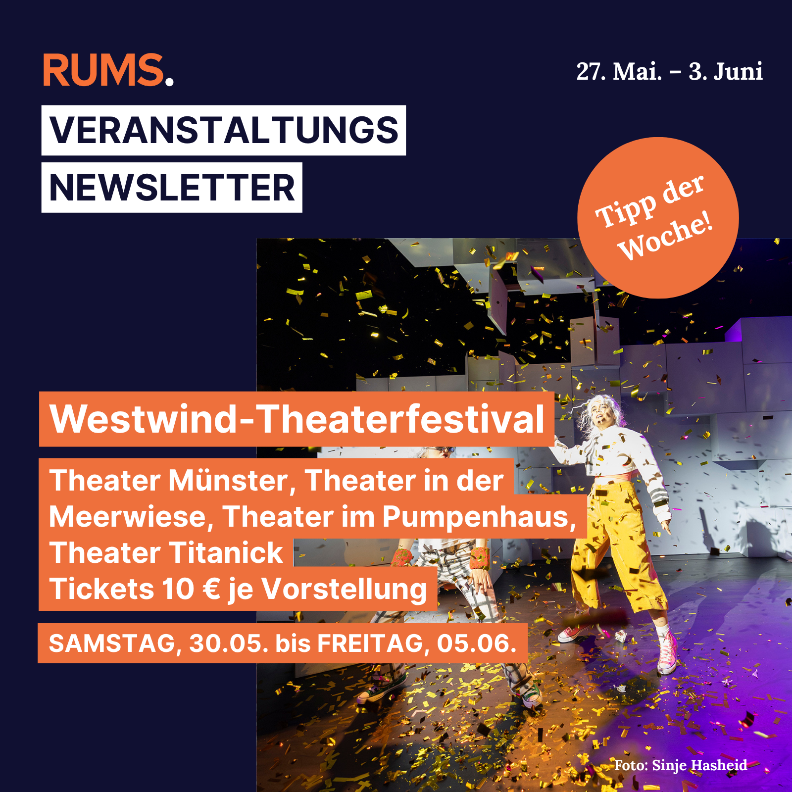 2026-05-27_instagram_grafik_veranstaltungs-newsletter