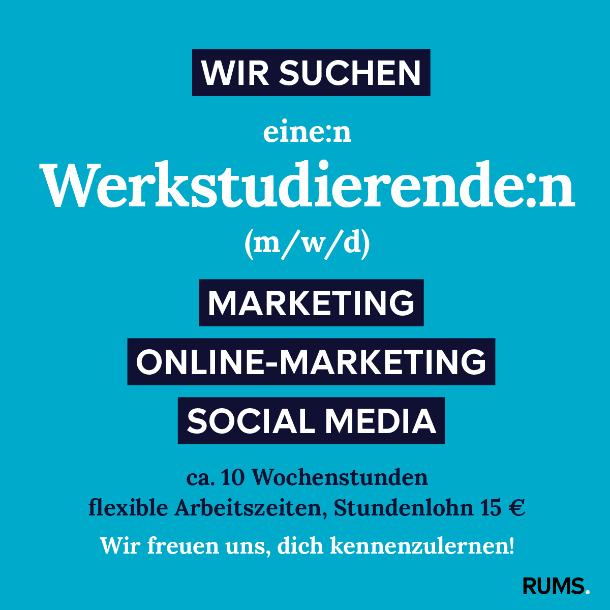2025-06-18_RUMS_SM-Stellenanzeige-Werkstudierende-Insta_10.2024