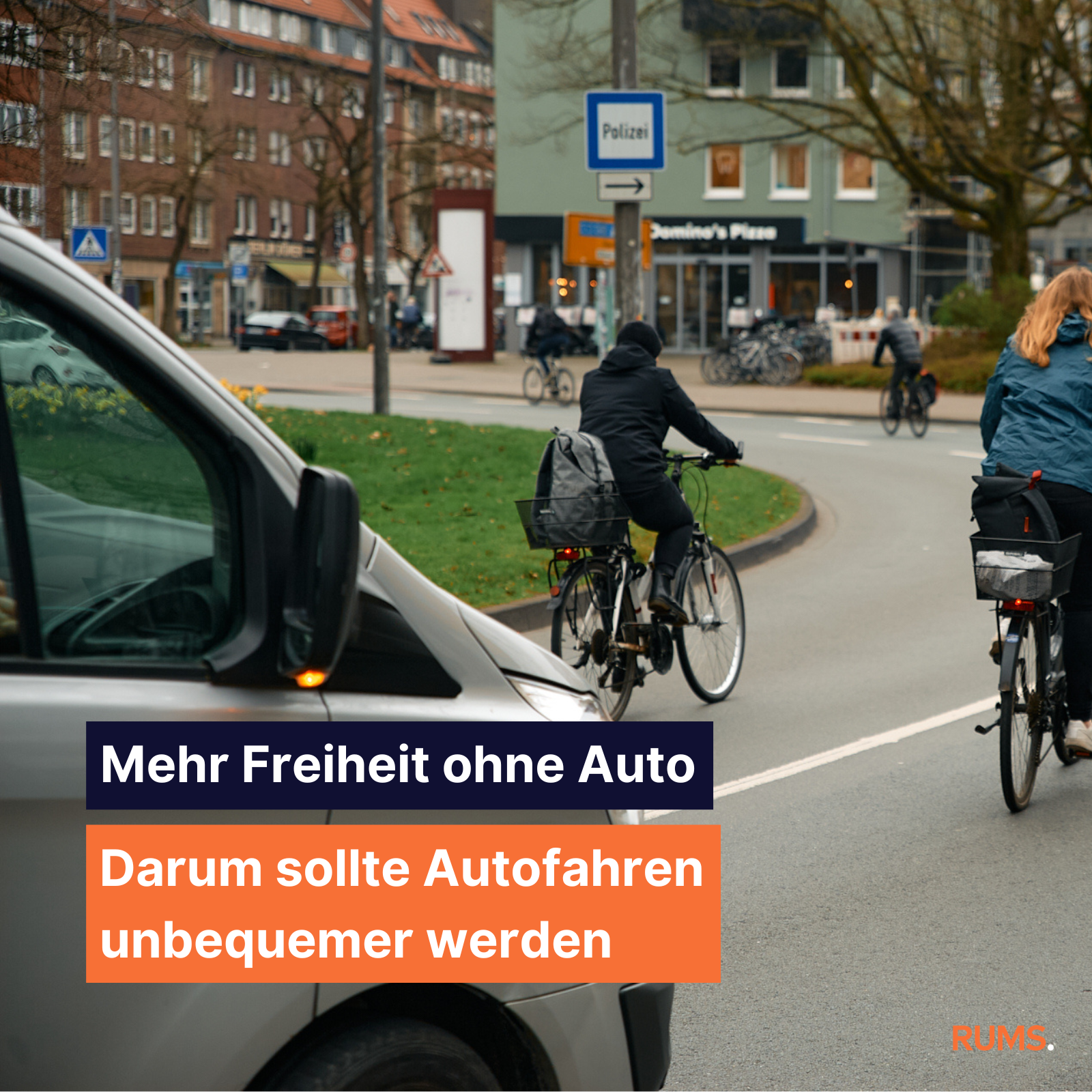 Beitrag vom 24.05.2026 - Mehr Freiheit ohne Auto 2026-05-28_instagram_grafik_kolumne_autofrei