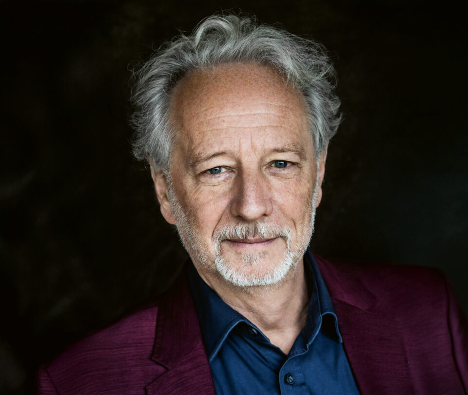 2026-06-03-Stefan-Hertmans-Lesung-Dius