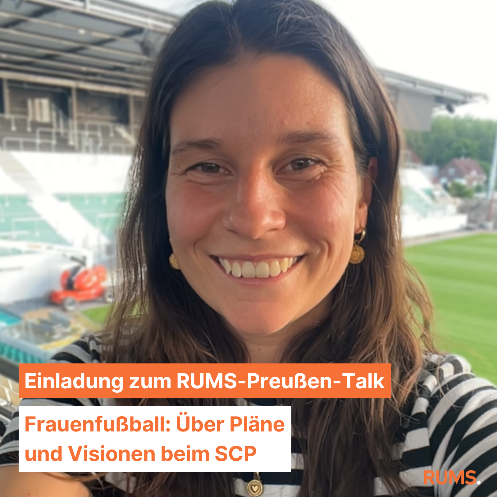 2026-06-02_instagram_grafik_reel_preußen-talk