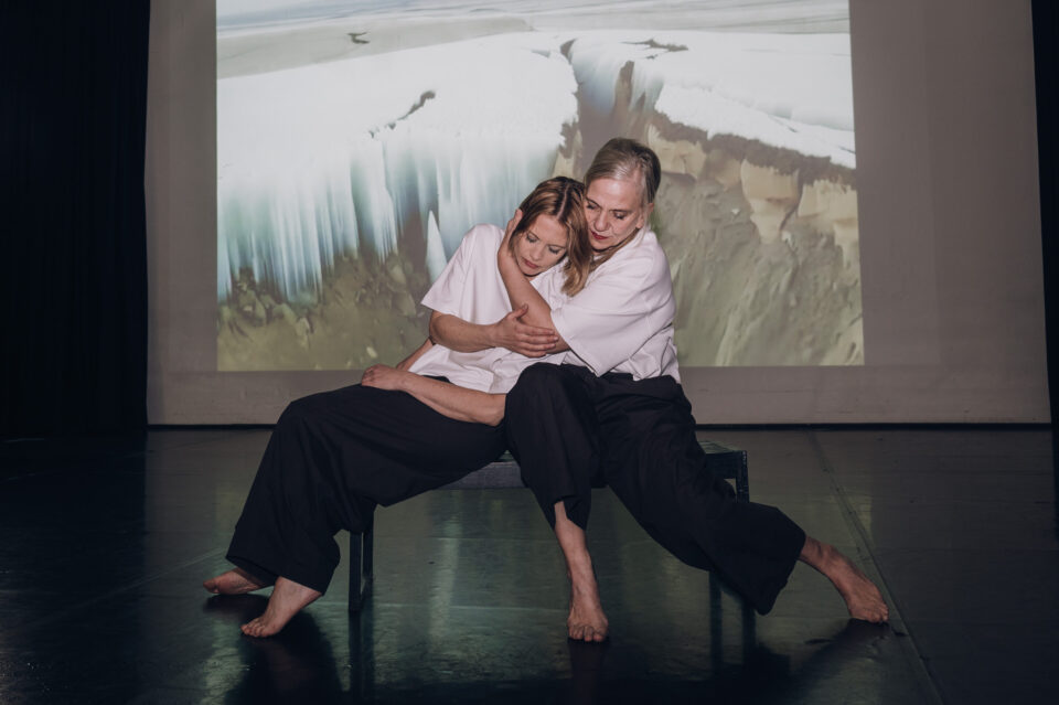 2026-06-10-Premiere-Pumpenhaus-Das-Ende-der-Ewigkeit