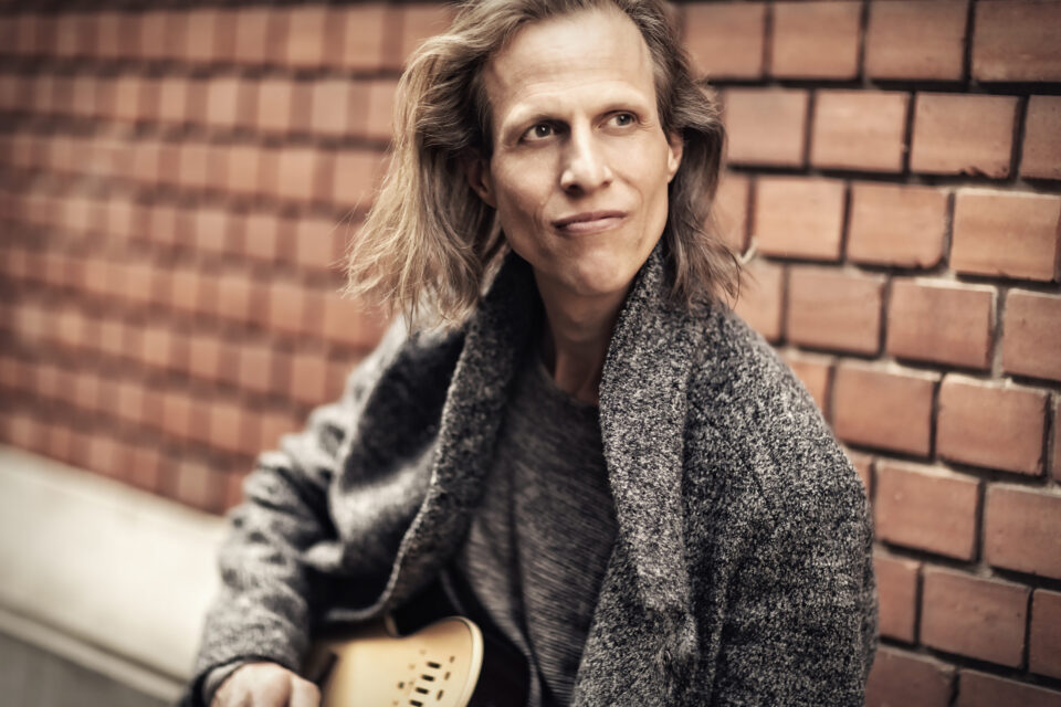2026-06-10-Nils-Kercher-Sänger-Kulturquartier