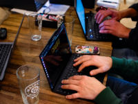 2026-06-09-Reportage-Smart-City-Code-fuer-Muenster-Clemens-Stein