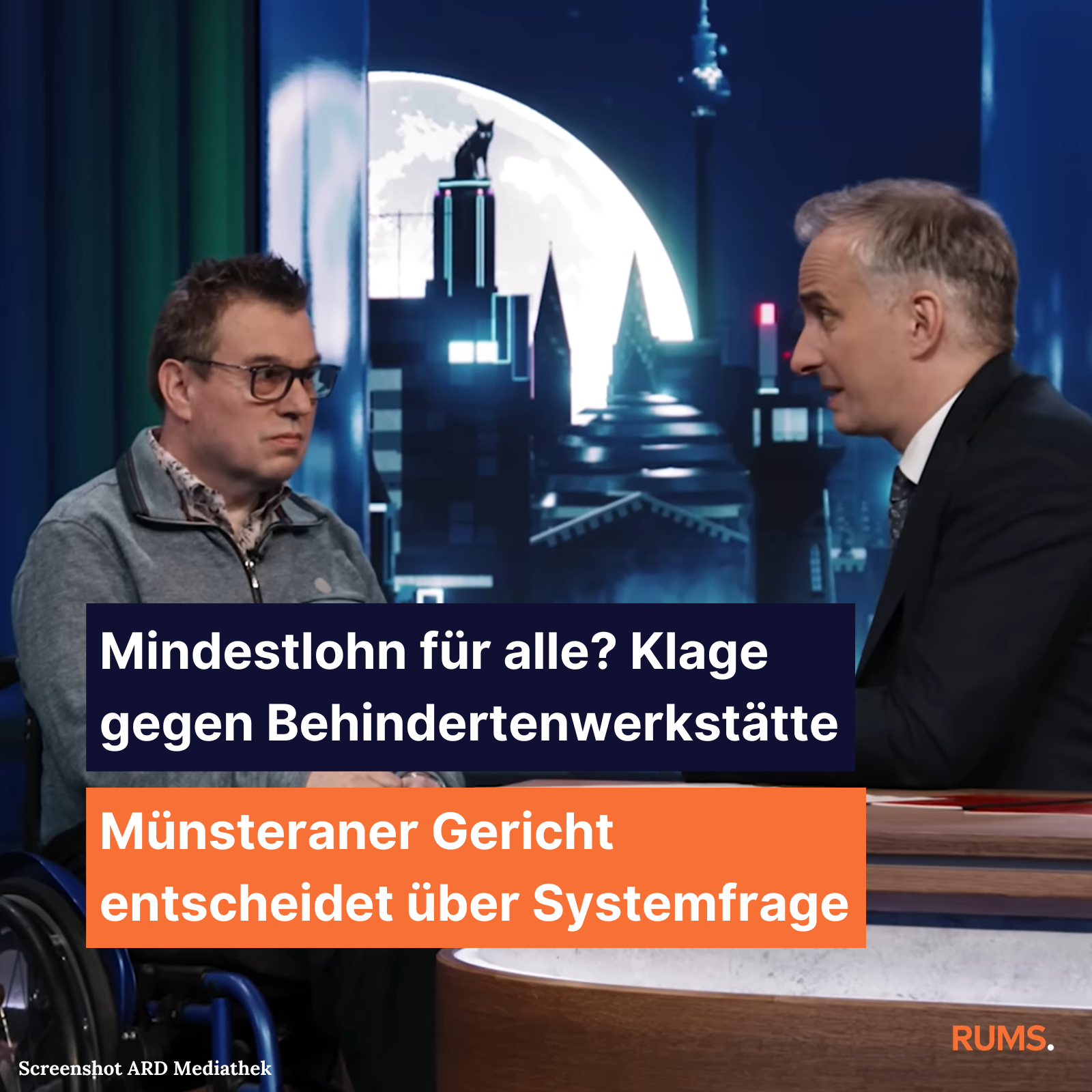 Brief vom 09.06.2026 - Mindestlohn für alle? 2026-06-10_instagram_grafik_behindertenwerkstaetten