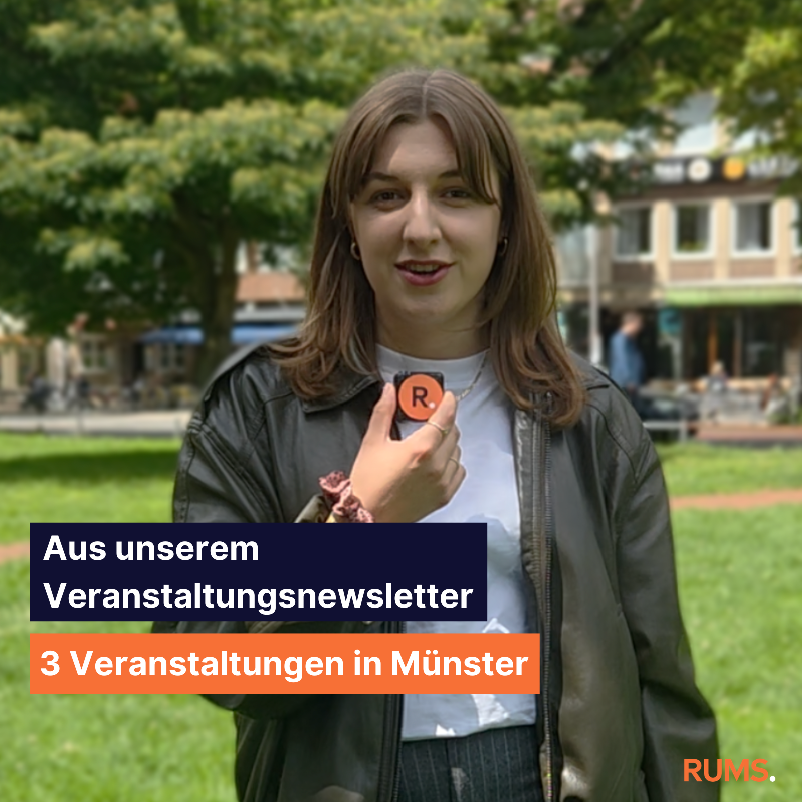 2026-06-11_instagram_grafik_reel_veranstaltung_4telfest
