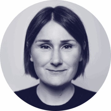 2026-06-16_portraet-julia-albers
