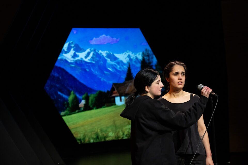 20260616-RUMS-VNL-Theater-deutsches-Maedchen