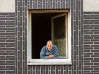 Fotoreportage Housing First der Caritas Münster