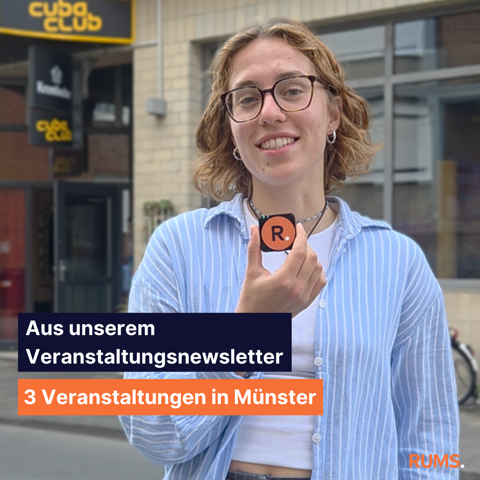 Veranstaltungsnewsletter vom 17.06.2026 2026-06-17_instagram_grafik_reel_veranstaltung_cuba-geburtstag