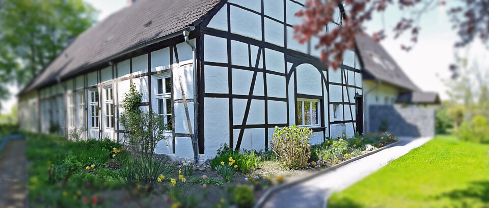 2026-06-24-Haus-Kloppenburg-Live-Jazz
