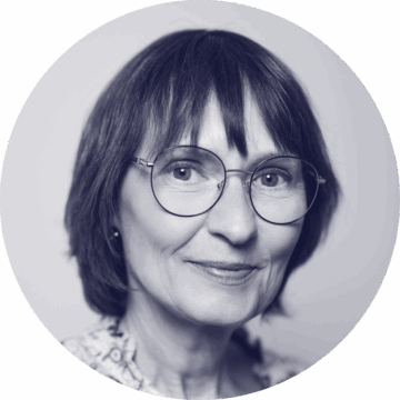 2026-06-23-portrait-metabild-Stephanie-Walkenhorst