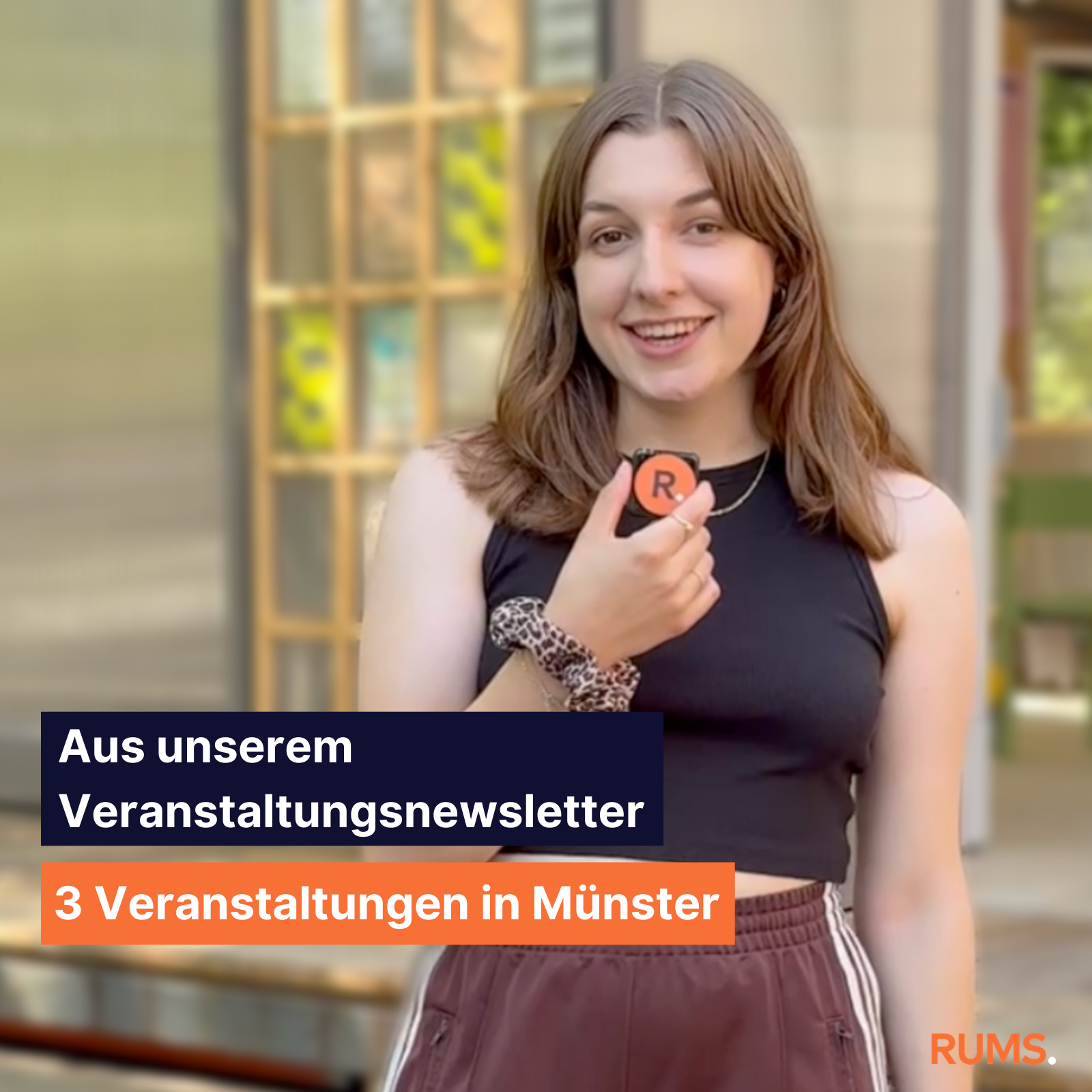 Veranstaltungsnewsletter vom 24.06.2026 2026-06-25_instagram_grafik_reel_veranstaltung_kreisl-kiste