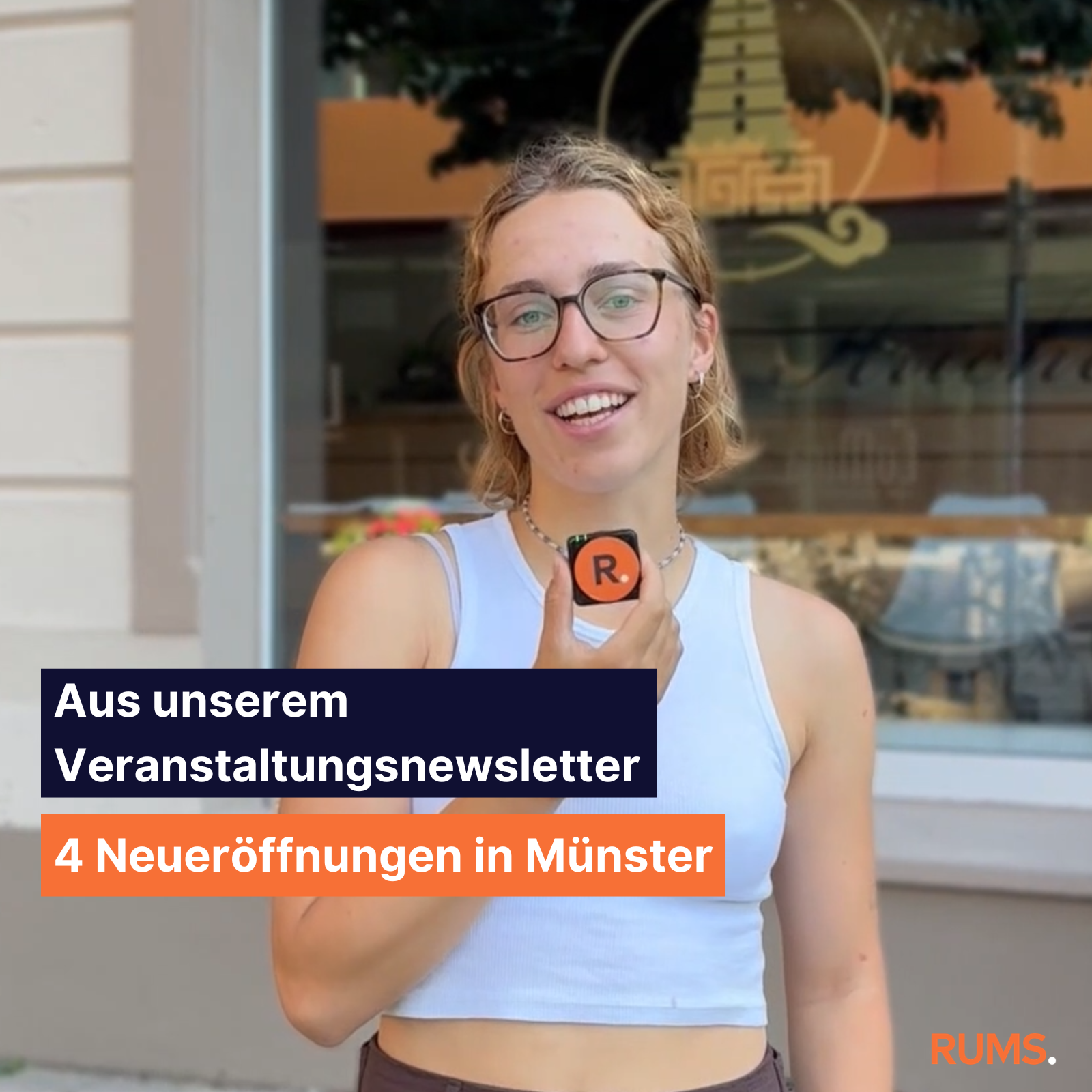 Neueröffnungen vom 26.06.2026 2026-06-26_instagram_grafik_reel_neueröffnung_xian