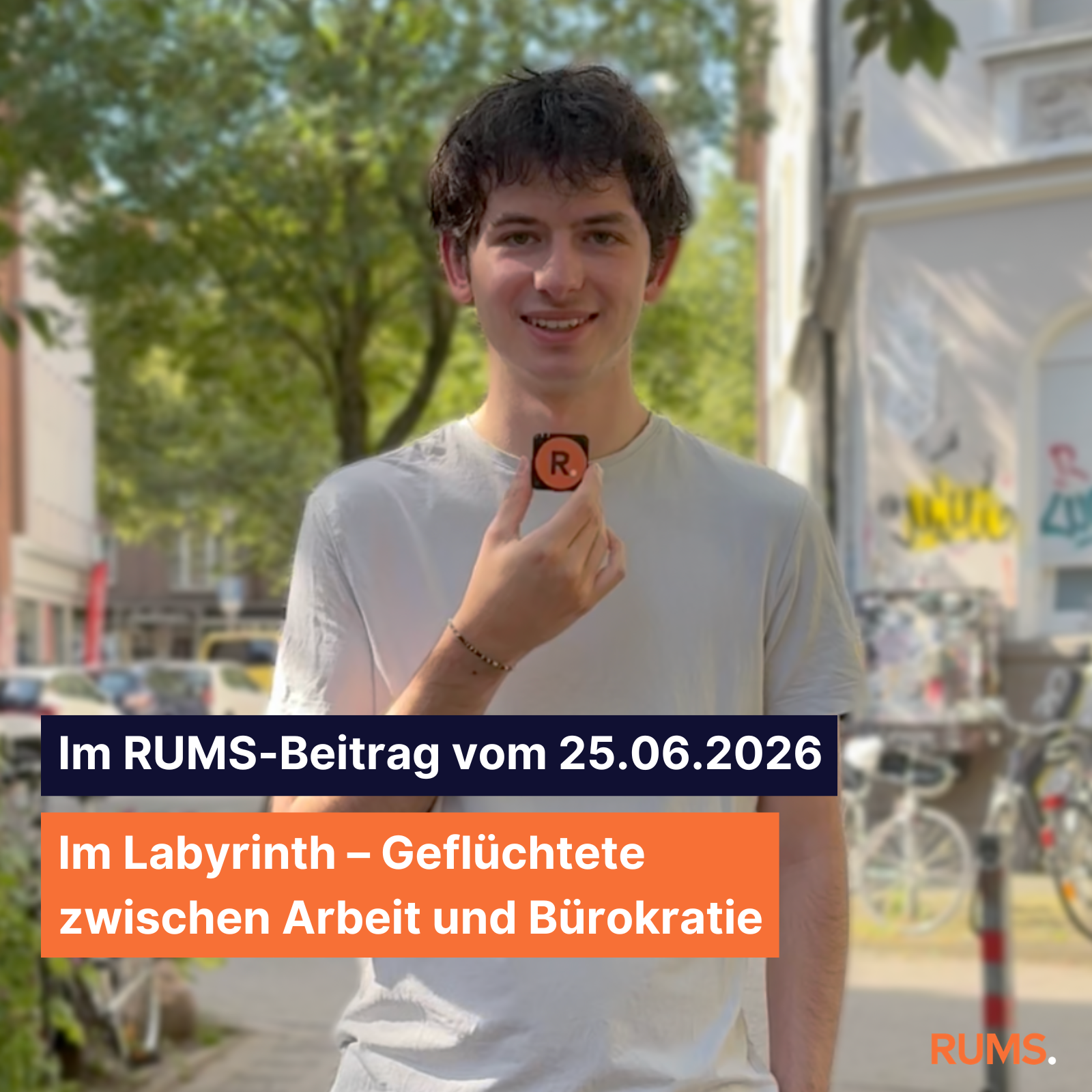 Beitrag vom 25.06.2026 - Im Labyrinth 2026-06-26_instagram_grafik_reel_fachkräfte