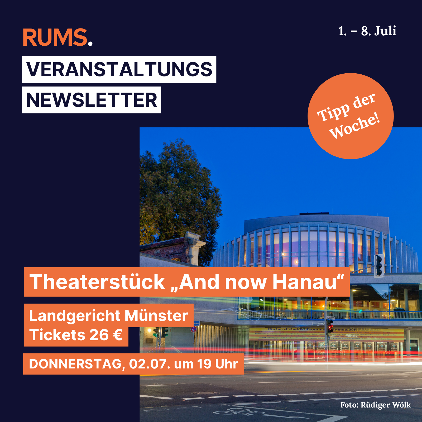 Veranstaltungsnewsletter vom 01.07.2026 2026-07-01_instagram_grafik_veranstaltungs-newsletter