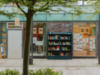 quartierstreff