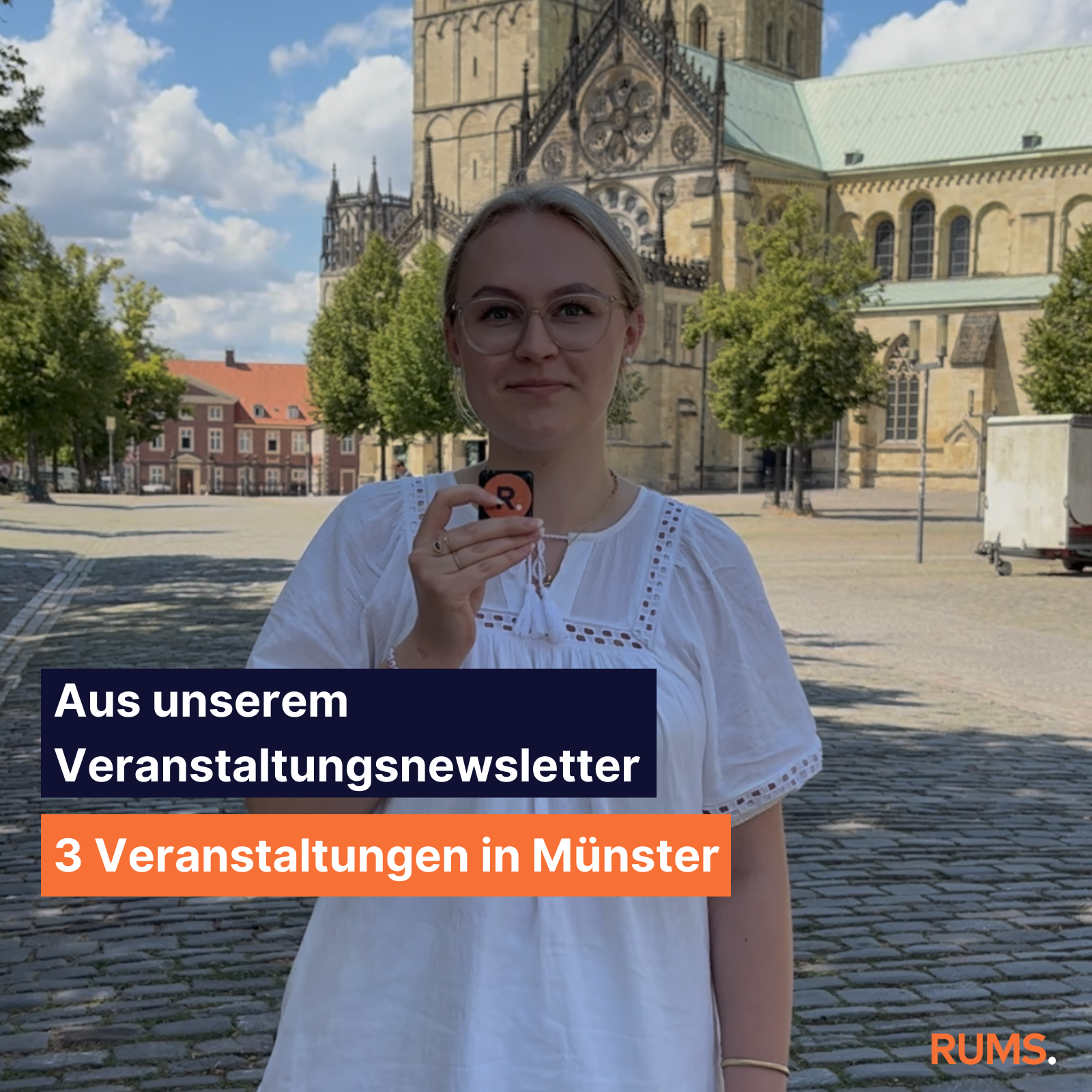 Veranstaltungsnewsletter vom 15.07. 2026-07-14_instagram_grafik_reel_veranstaltungen-schools-out