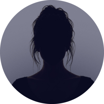 2026-07-16-portrait-metabild-anne-ritter-anonym