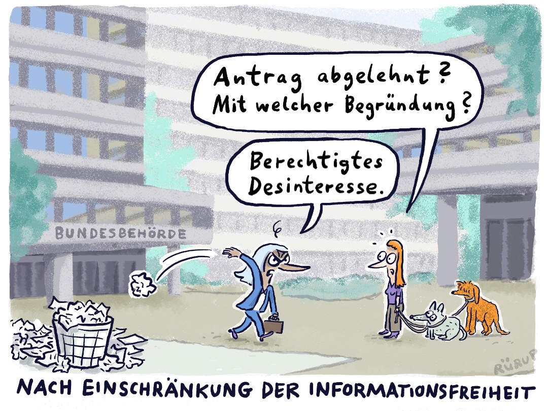 2026-07-21-RUMS-IFG-einschraenken_RUMS_Ruerup