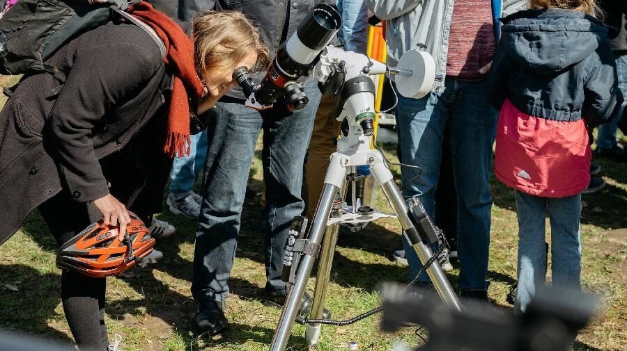 2026-07-22_Veranstaltungsnewsletter_Sonne Planetarium