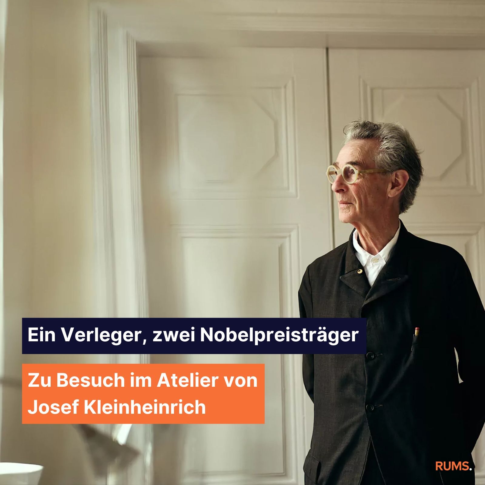 2026-07-24_instagram_reportage_kleinheinrich