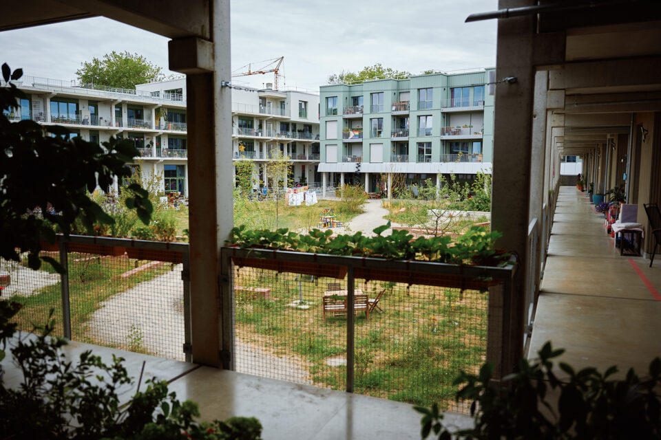 20260727_GruenerWeiler_14_Nikolaus Urban