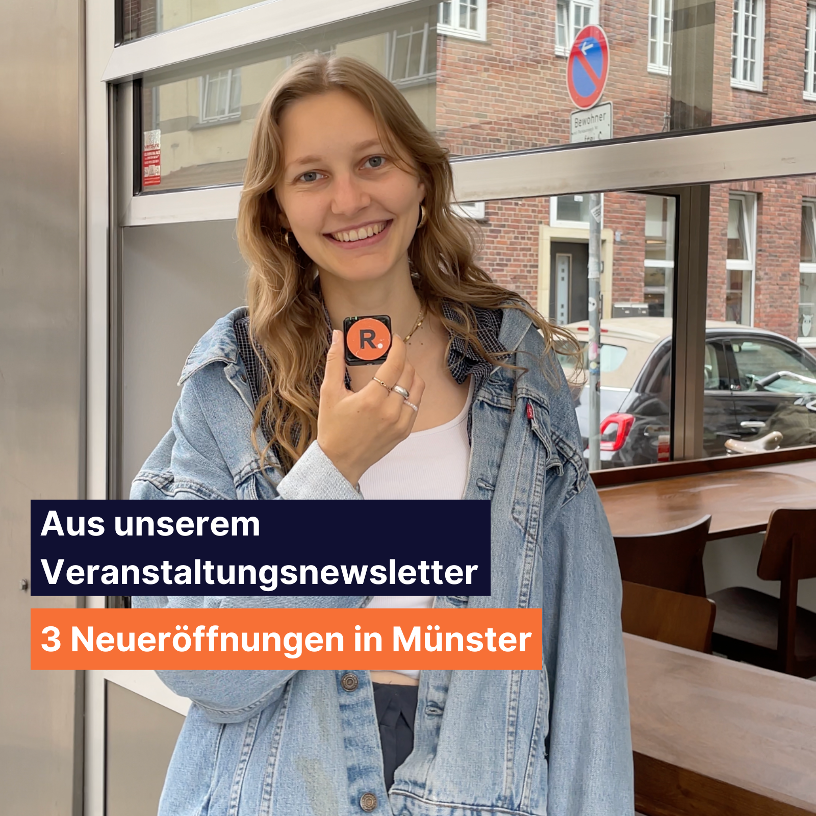 2026-07-28_instagram_grafik_reel_neueröffnung_yuko