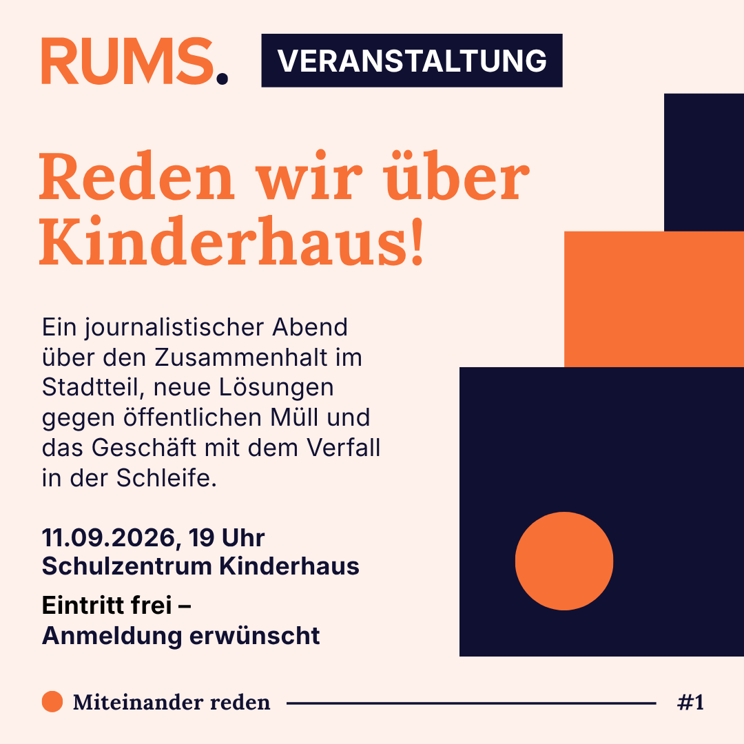 Website-Miteinander-reden-Kinderhaus-4×5 (1)