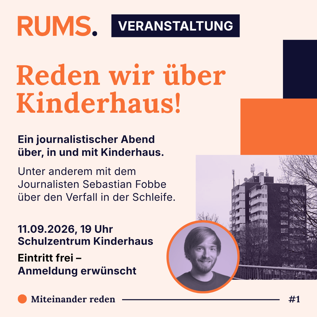 Website-Miteinander-reden-Kinderhaus-4×5 (2)