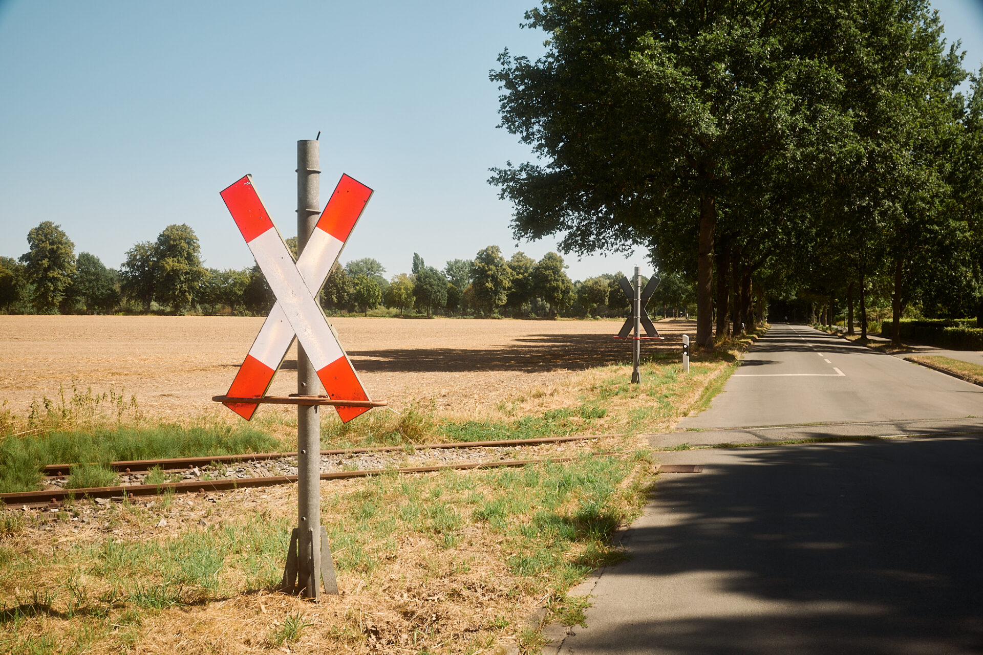 2026-08-17_RUMS_WLE_Bahnstrecke_03_Nikolaus Urban