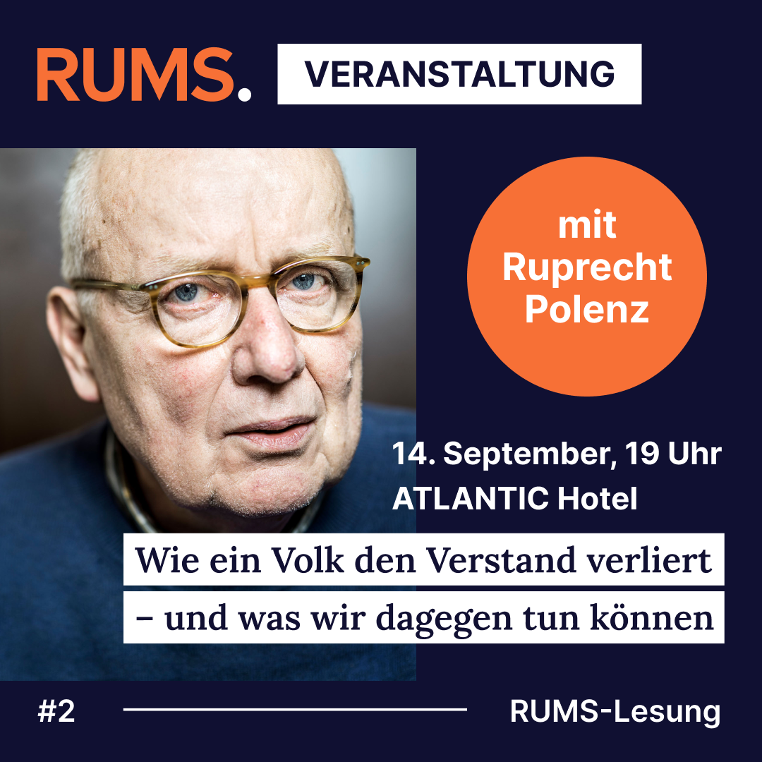 RUMS-Lesung-Polenz-1×1