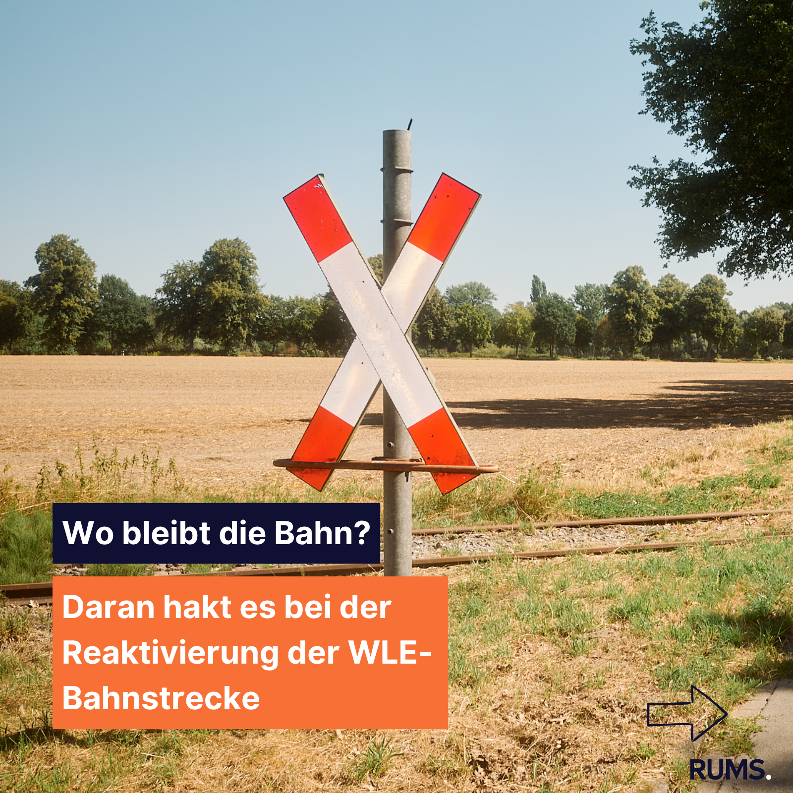 2026-08-18_instagram_grafik_reportage_bahnstrecke