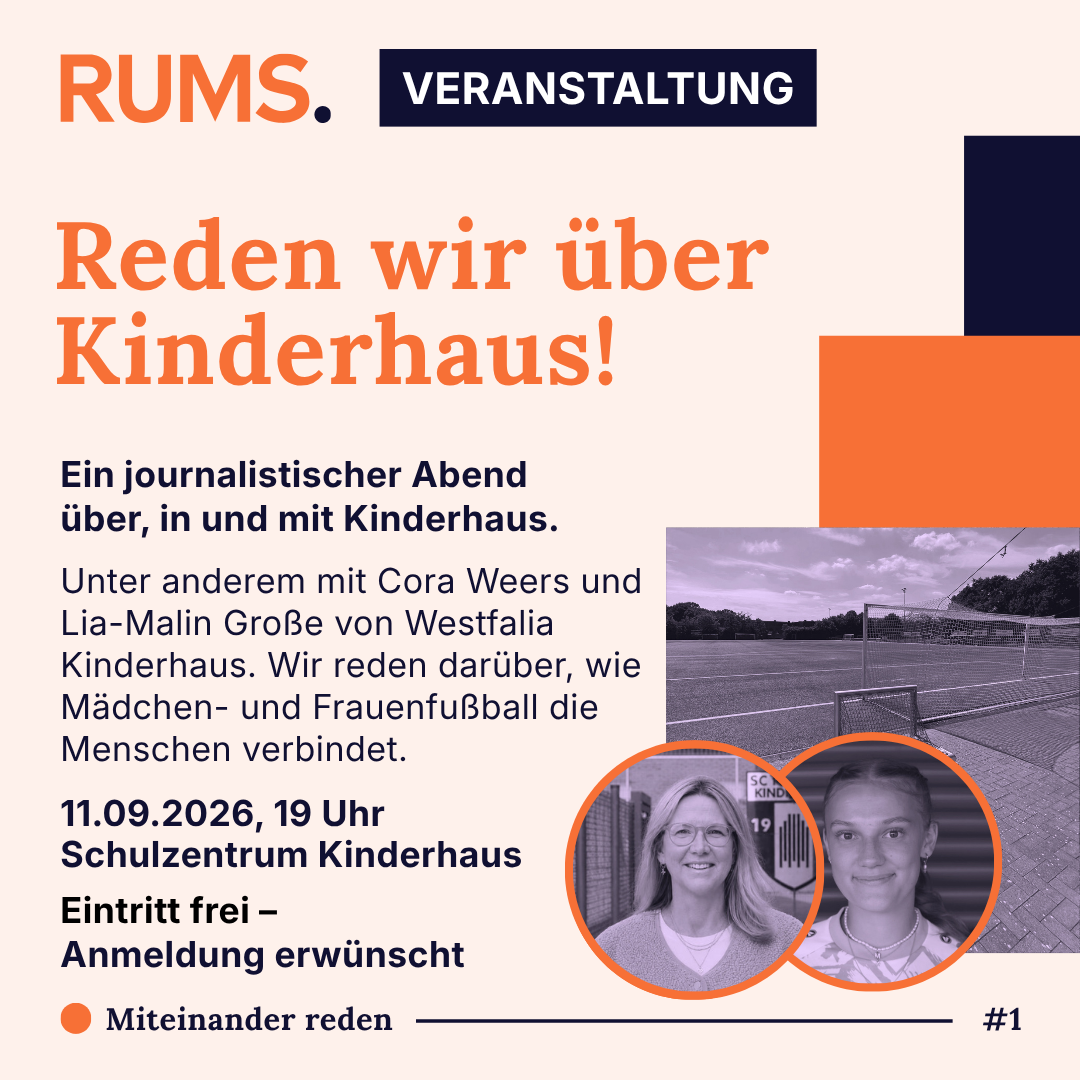 Website-Miteinander-reden-Kinderhaus-4×5 (3)