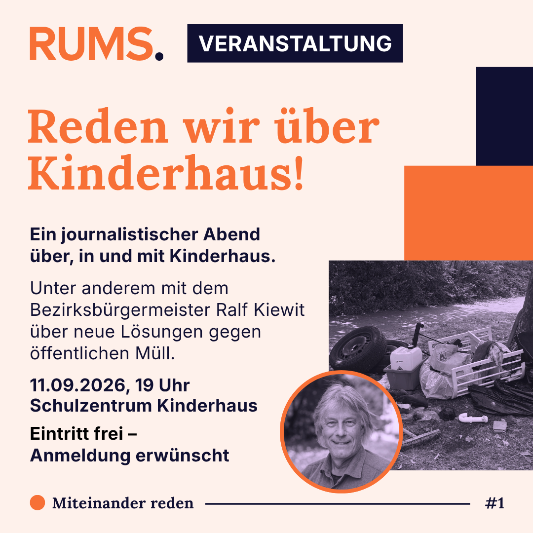 Website-Miteinander-reden-Kinderhaus-4×5 (4)
