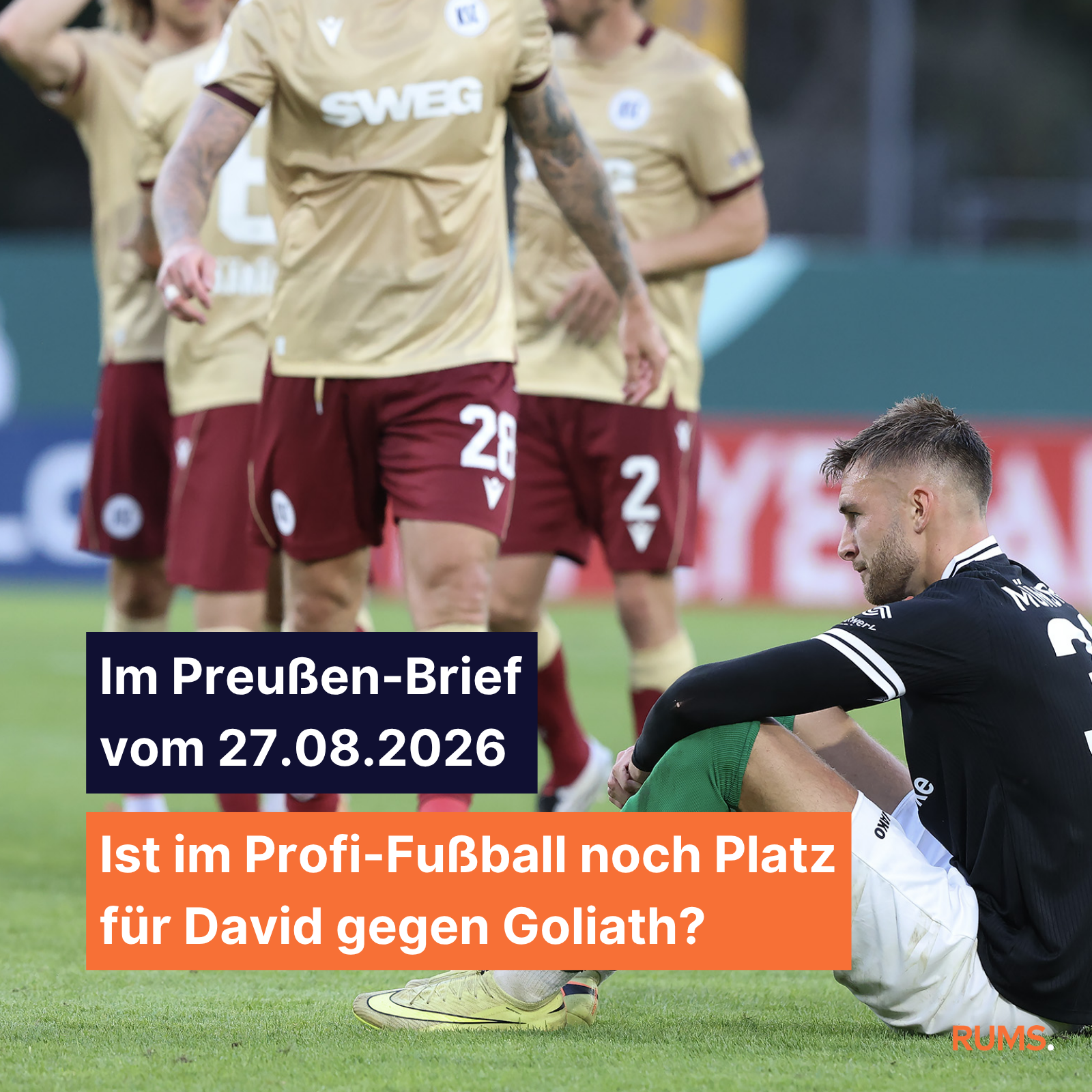 2026-08-28_instagram_grafik_dfb-pokal