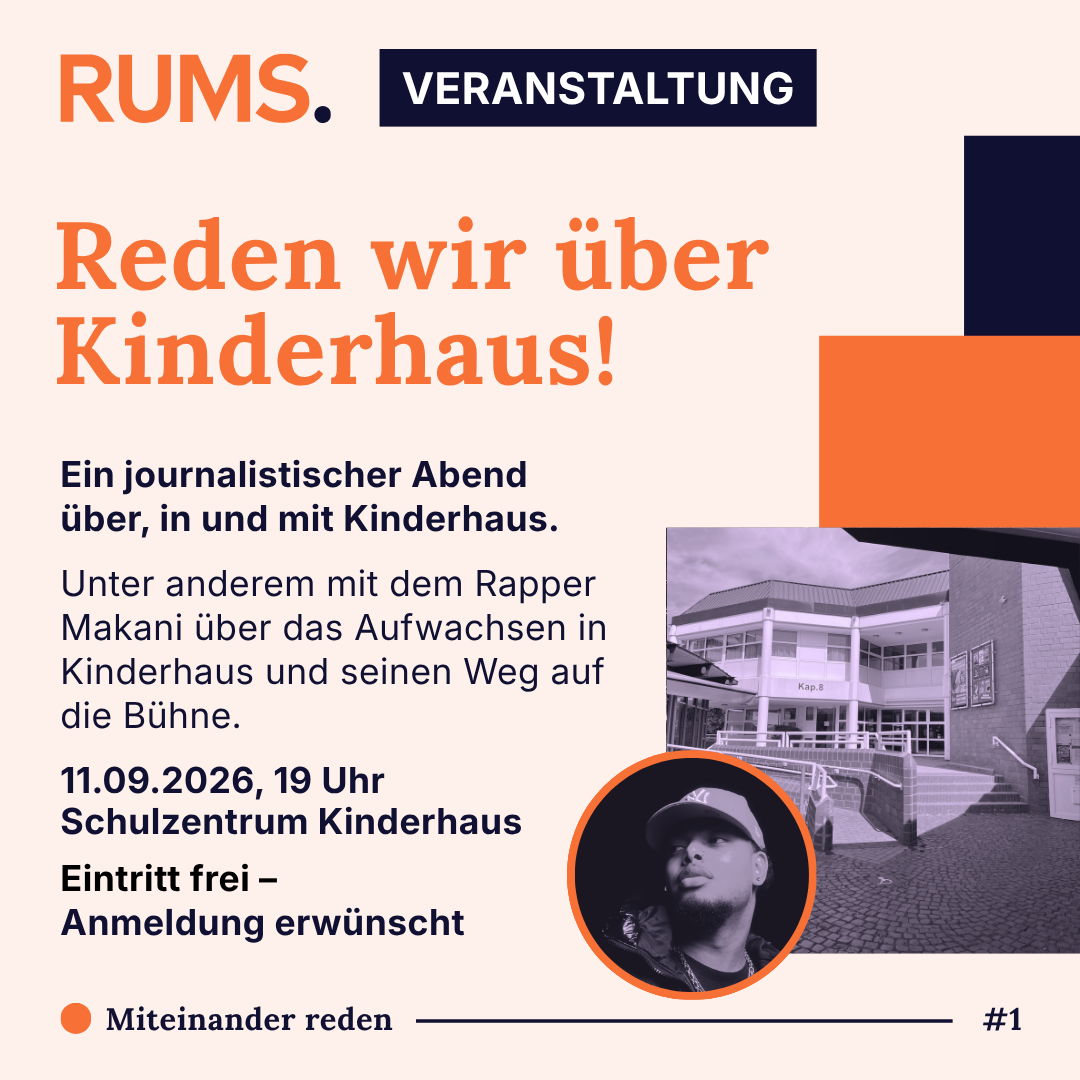 Website-Miteinander-reden-Kinderhaus-4×5 (5)