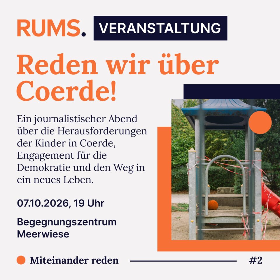 Infobox_Miteinander-Reden_Coerde-2