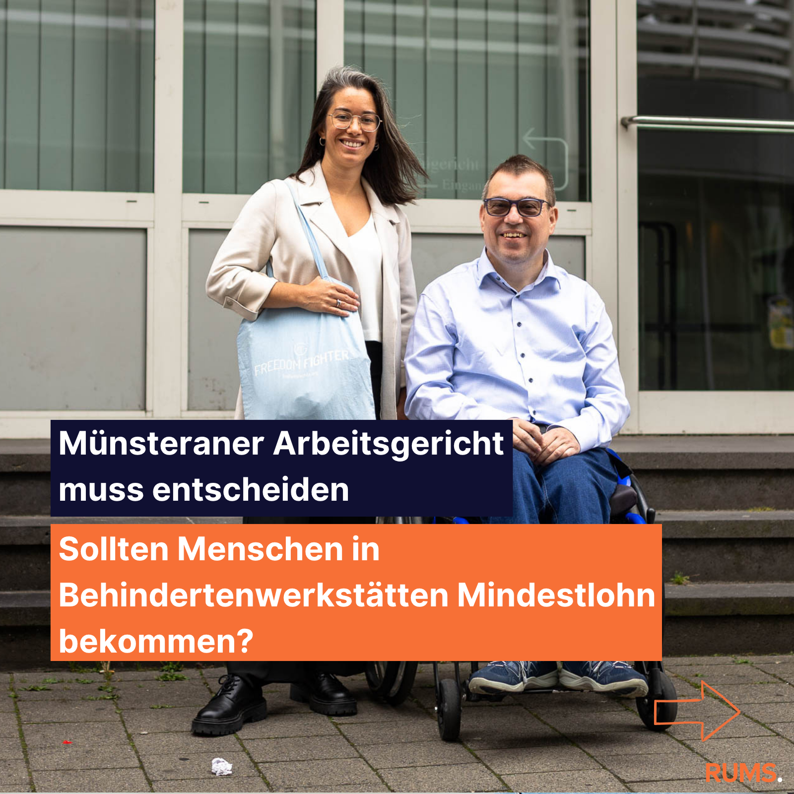 Kopie von 2026-09-04_instagram_mindestlohn-in-behindertenwerkstätten
