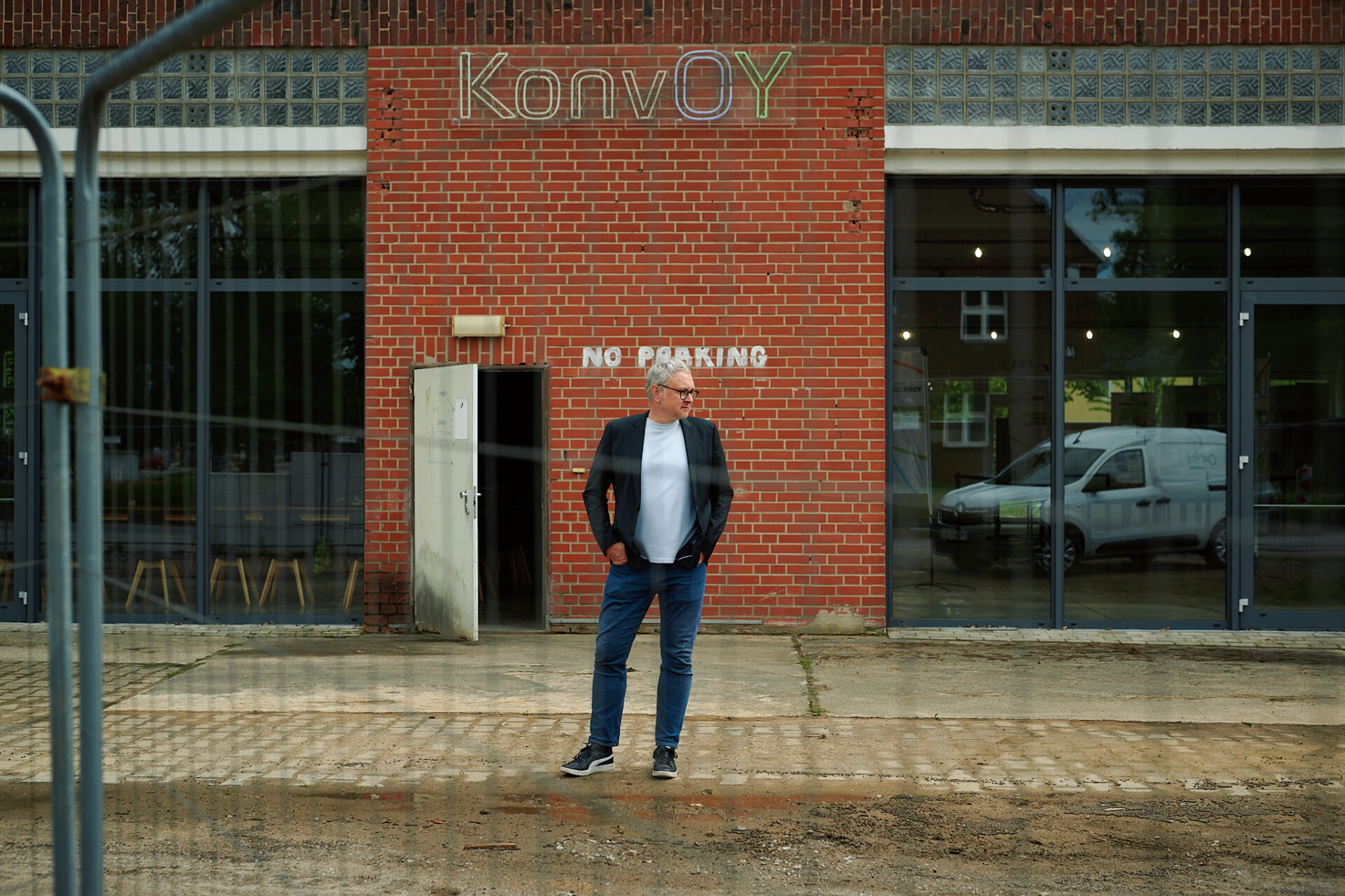 2026-09-07-Konversionsmanager-Stephan-Aumann_08_Nikolaus Urban