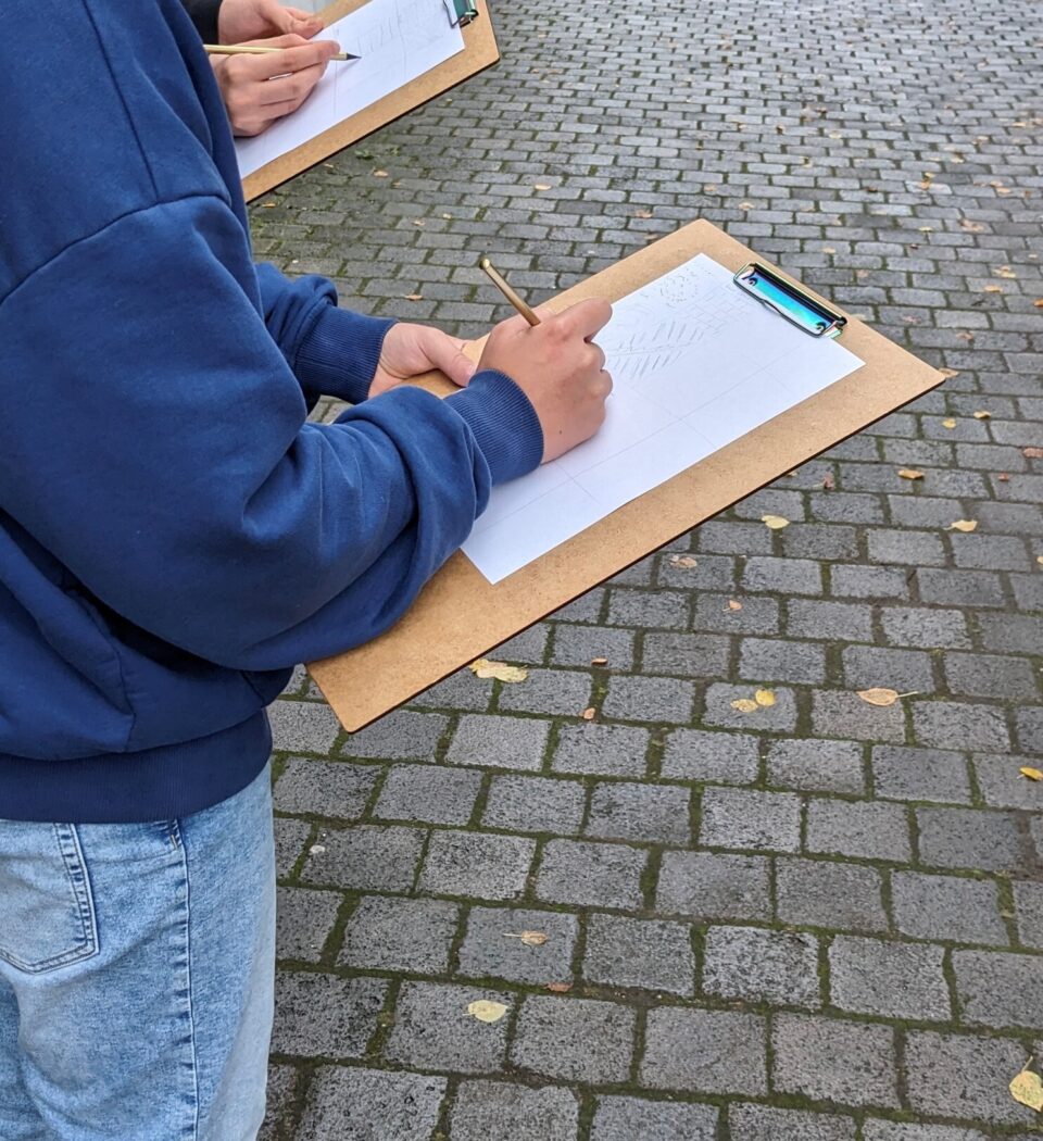 260912_CommonLab(c)StadtMünster