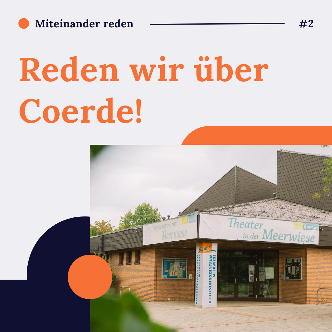 Miteinander-Reden-Coerde-Landingpage