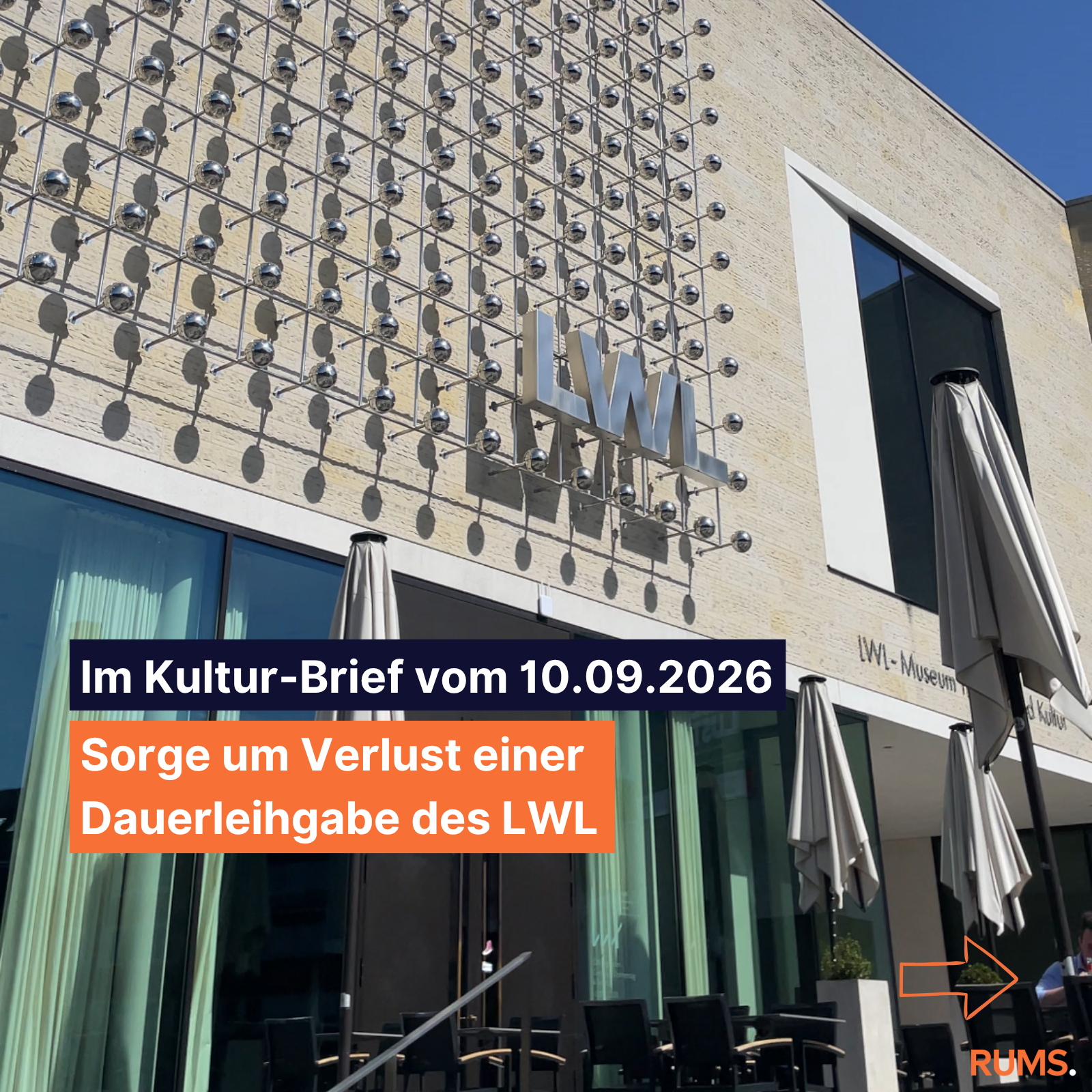 2026-09-11_instagram_dauer-leih-knabe