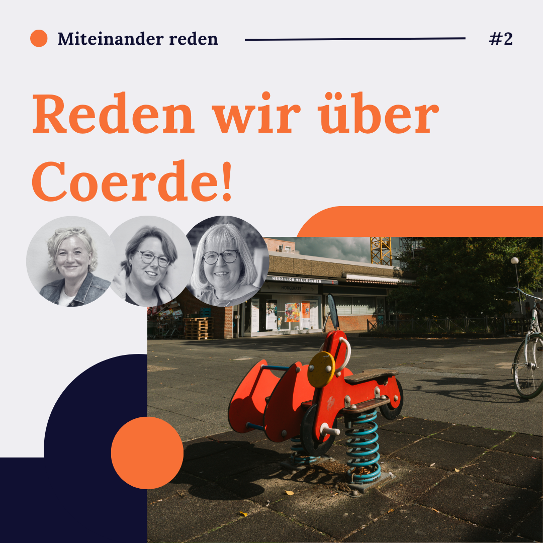 Miteinander-Reden-Coerde-Landingpage (1)